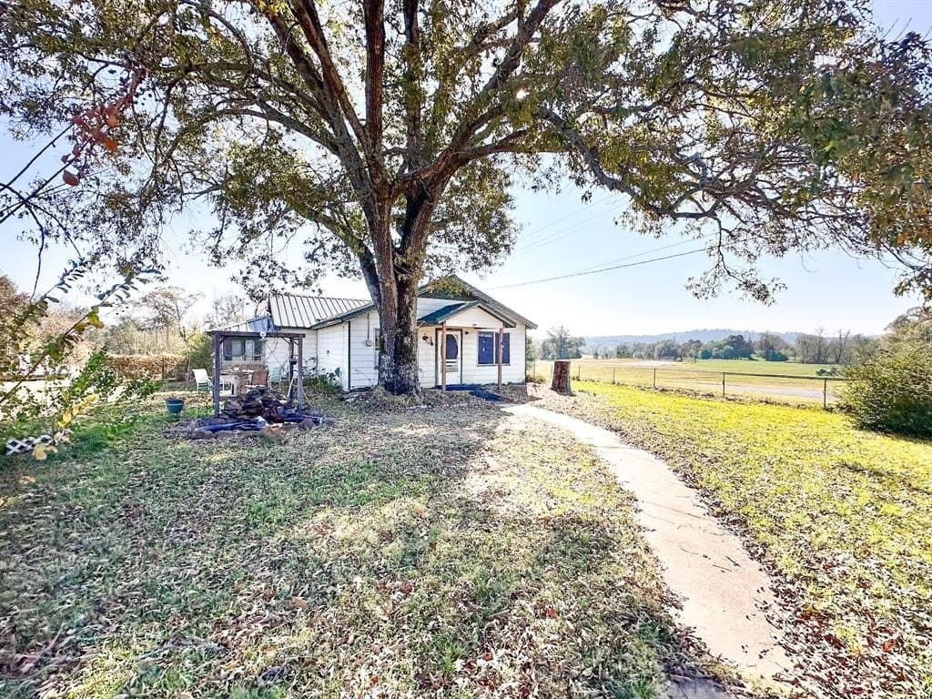 19.9 acres in Henderson County - photo 2