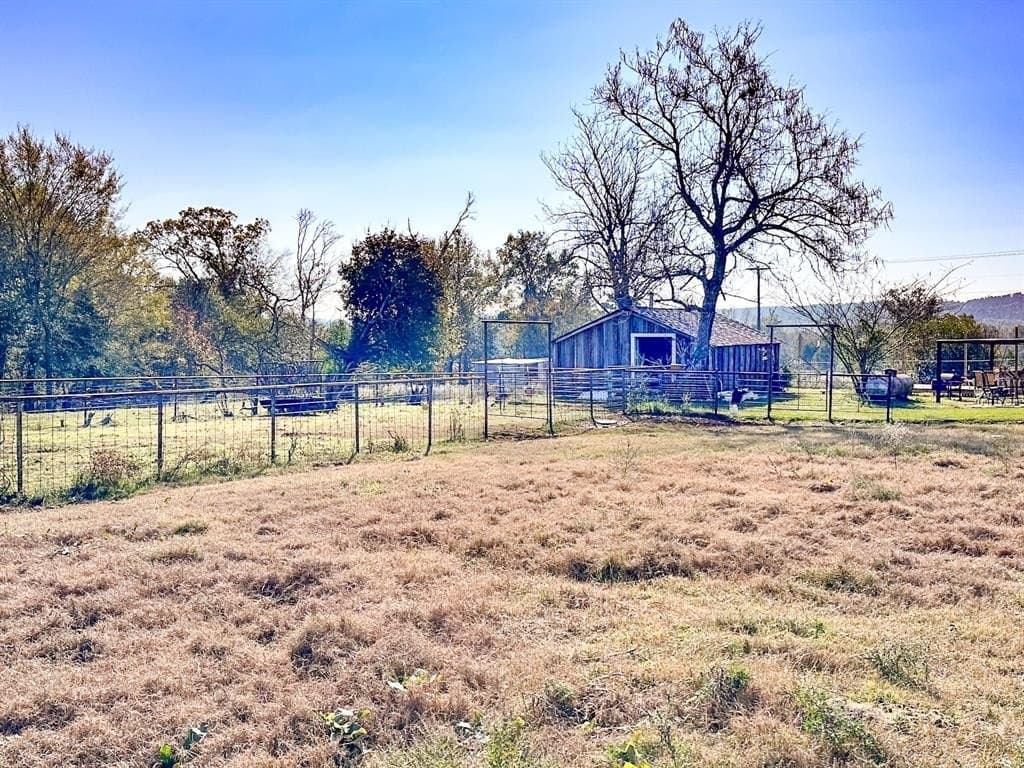 19.9 acres in Henderson County - photo 26