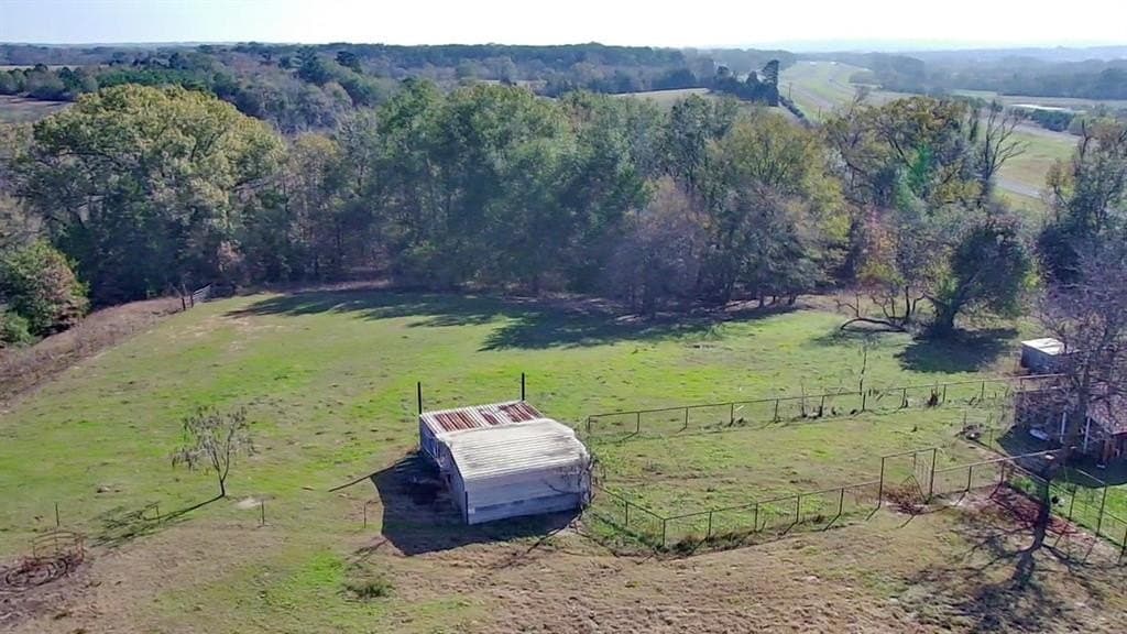 19.9 acres in Henderson County - photo 37