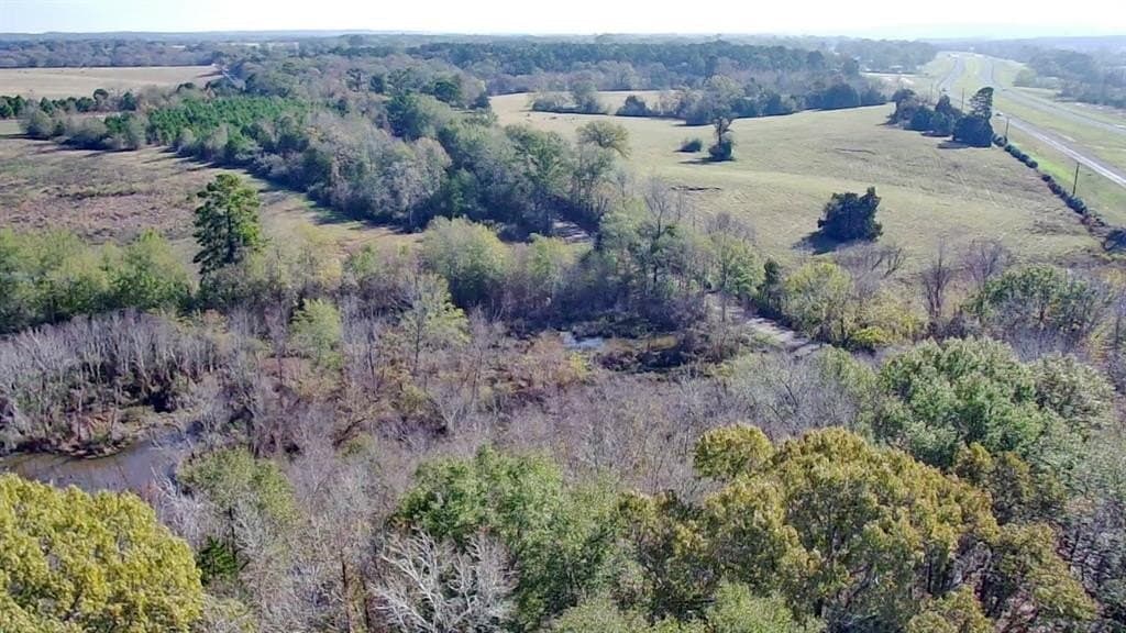 19.9 acres in Henderson County - photo 32