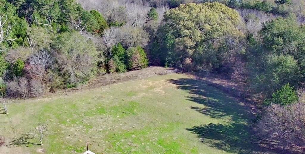 19.9 acres in Henderson County - photo 30