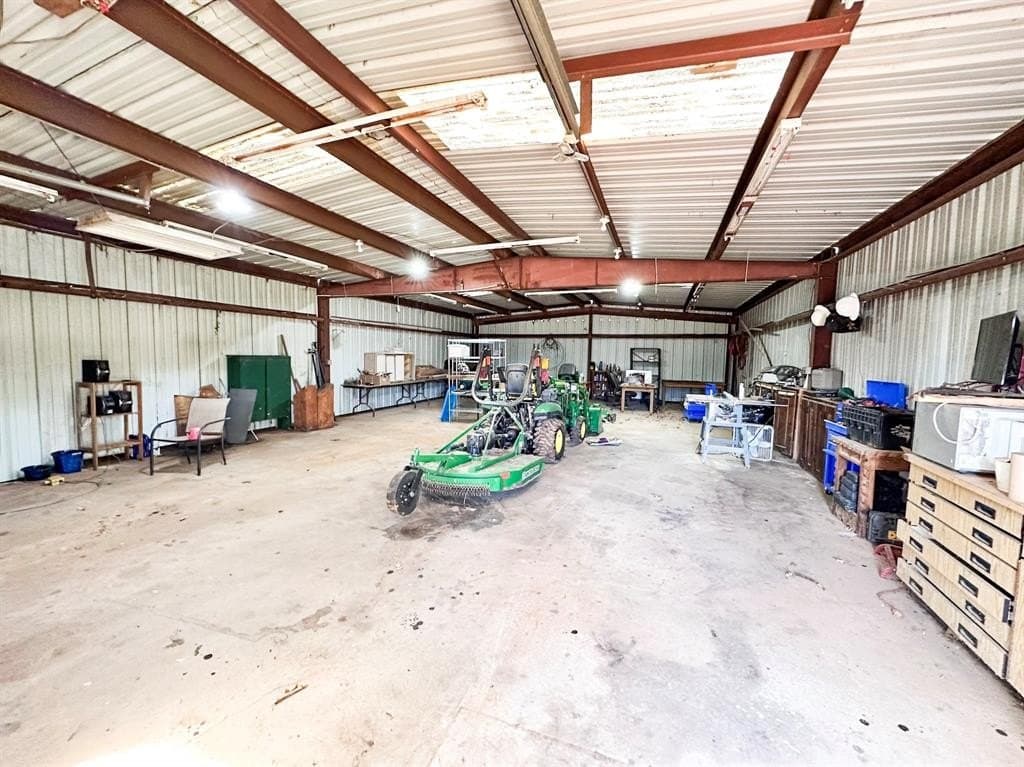 19.9 acres in Henderson County - photo 29