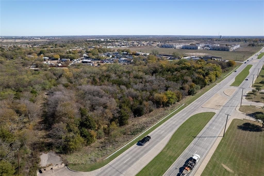 8.32 acres in Dallas County - photo 9