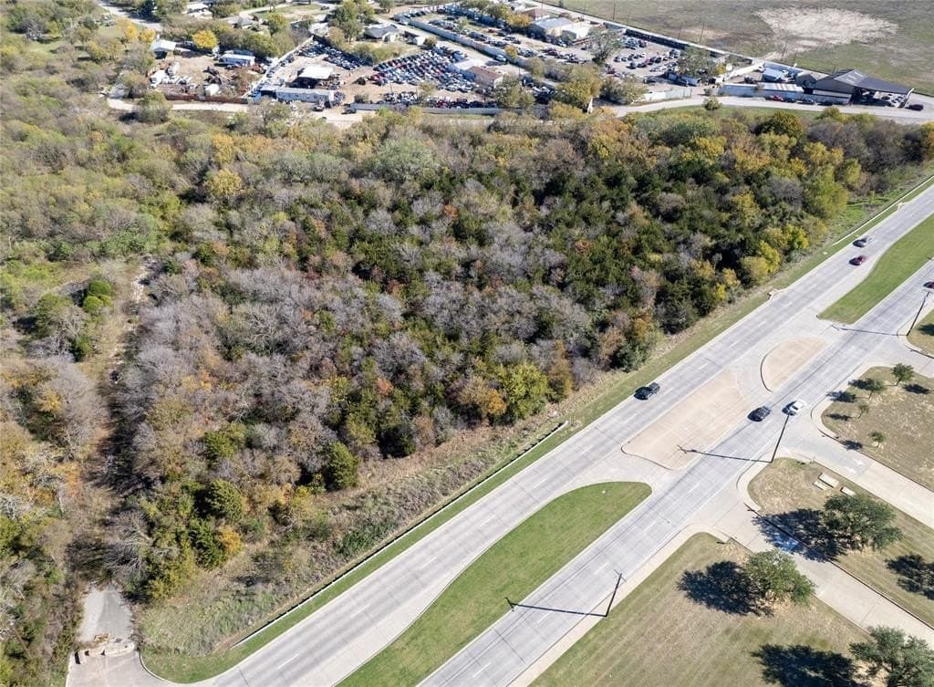 8.32 acres in Dallas County - photo 5