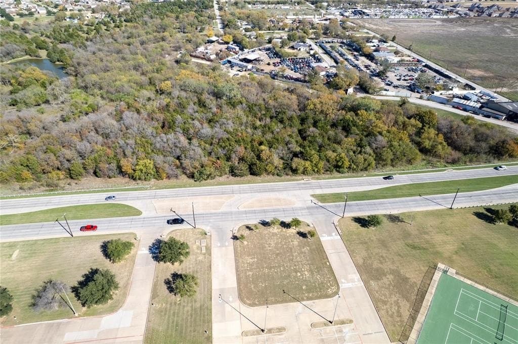 8.32 acres in Dallas County - photo 6