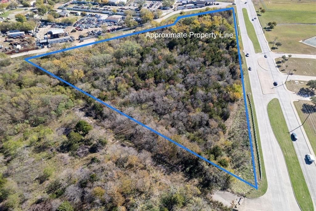 8.32 acres in Dallas County - photo 2