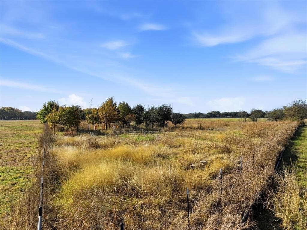 7.91 acres in Ellis County - photo 19