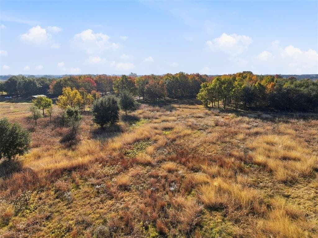 7.91 acres in Ellis County - photo 7