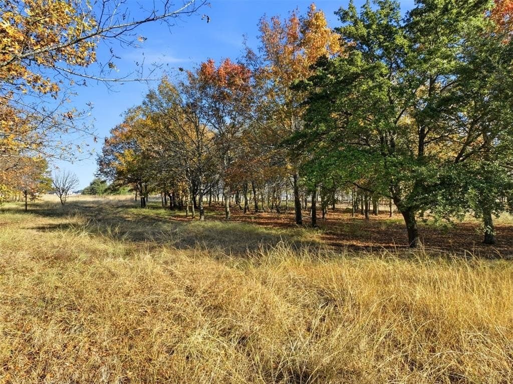 7.91 acres in Ellis County - photo 10