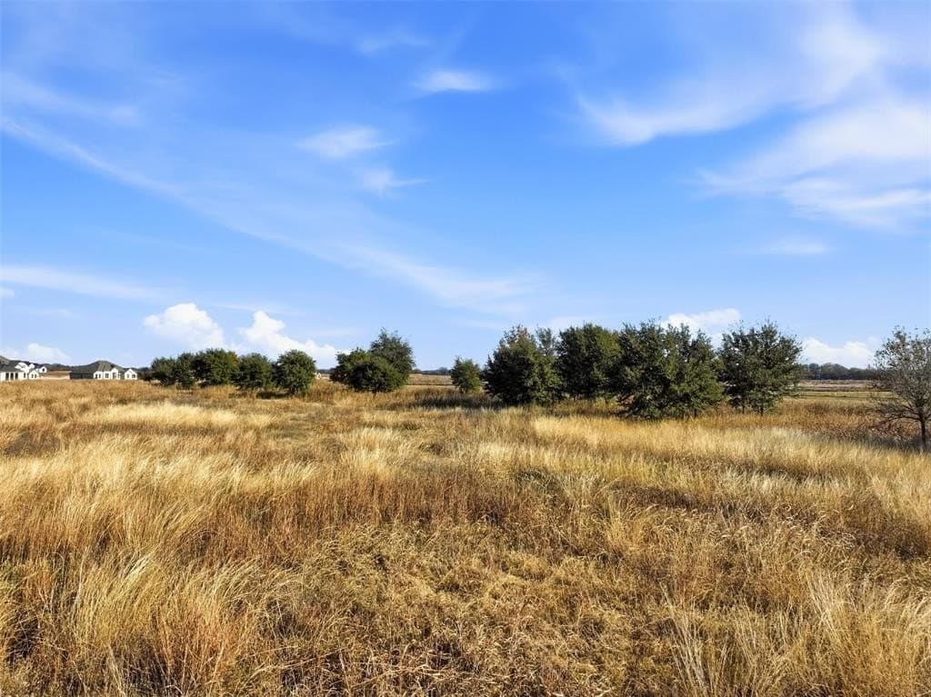 7.91 acres in Ellis County - photo 20