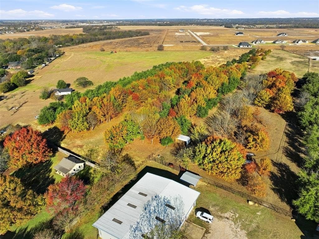 7.91 acres in Ellis County - photo 16