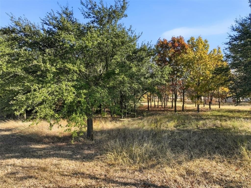 7.91 acres in Ellis County - photo 21