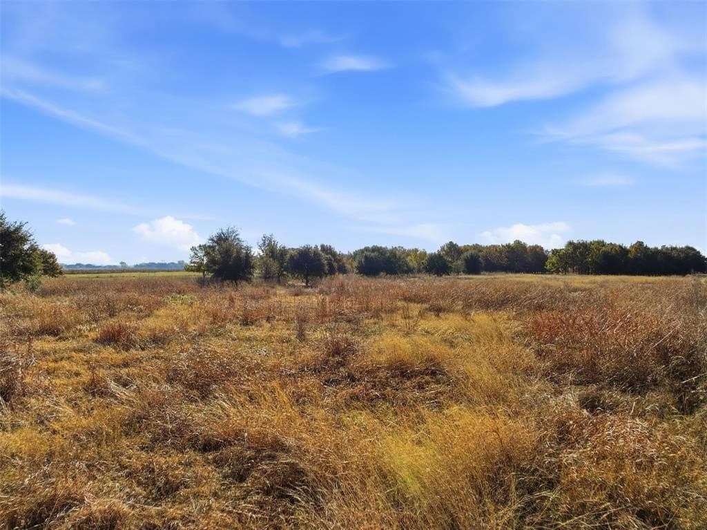 7.91 acres in Ellis County - photo 18
