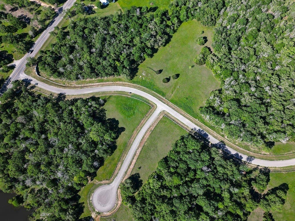 2.09 acres in Fayette County - photo 4