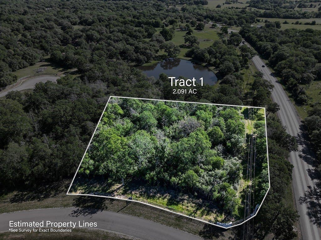 102 Woodland Meadows Lane