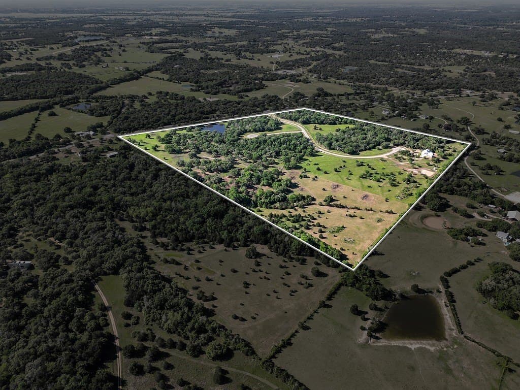 2.09 acres in Fayette County - photo 6
