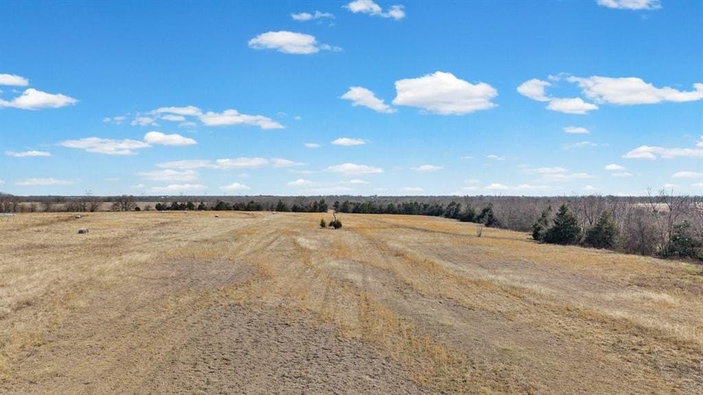 18.77 acres in Hunt County - photo 7