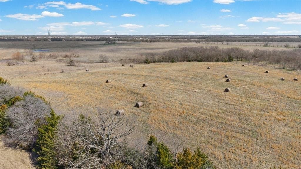 18.77 acres in Hunt County - photo 10