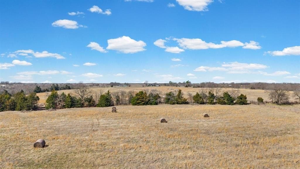 18.77 acres in Hunt County - photo 26