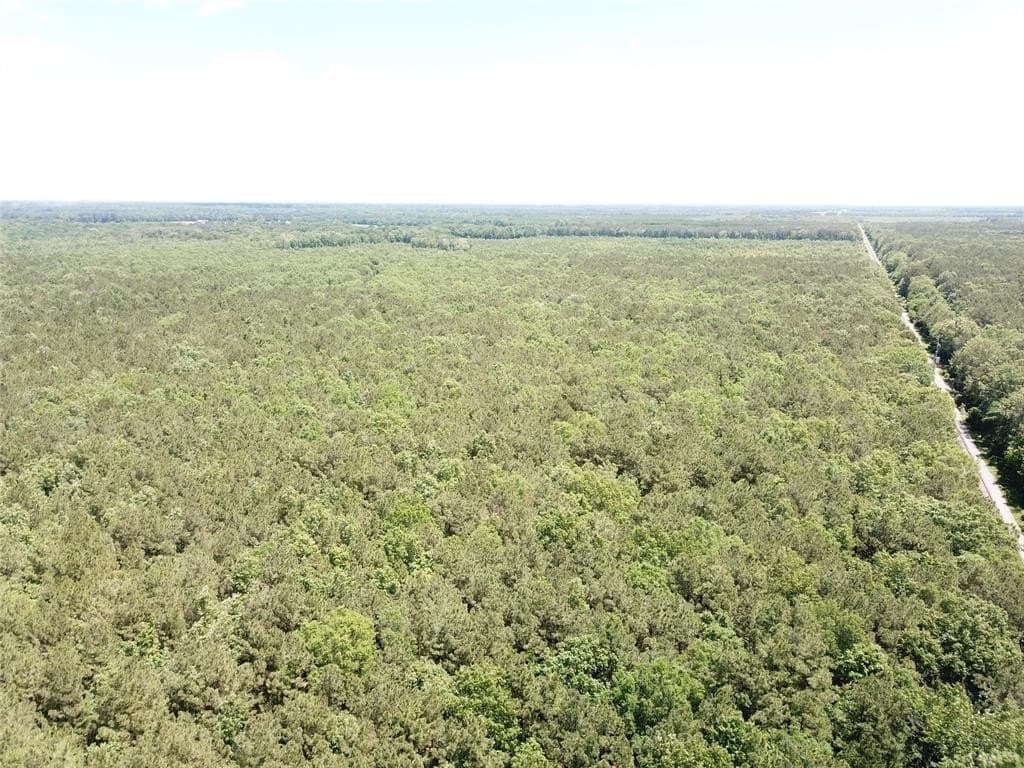 265.96 acres in Bowie County - photo 20