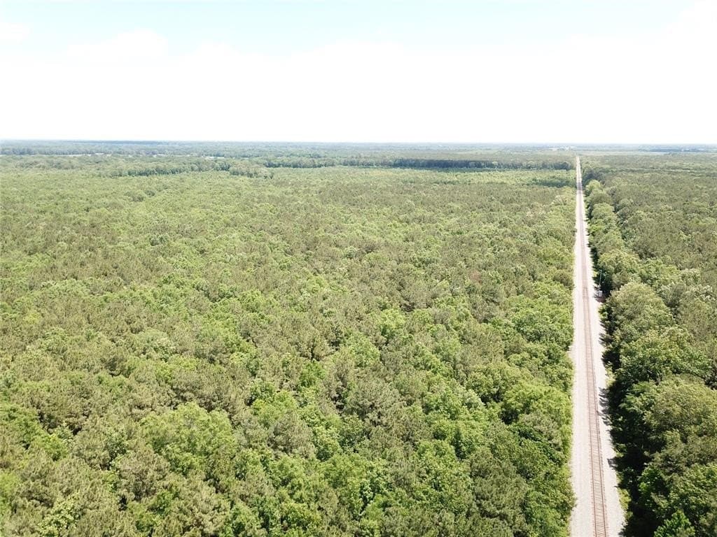 265.96 acres in Bowie County - photo 18
