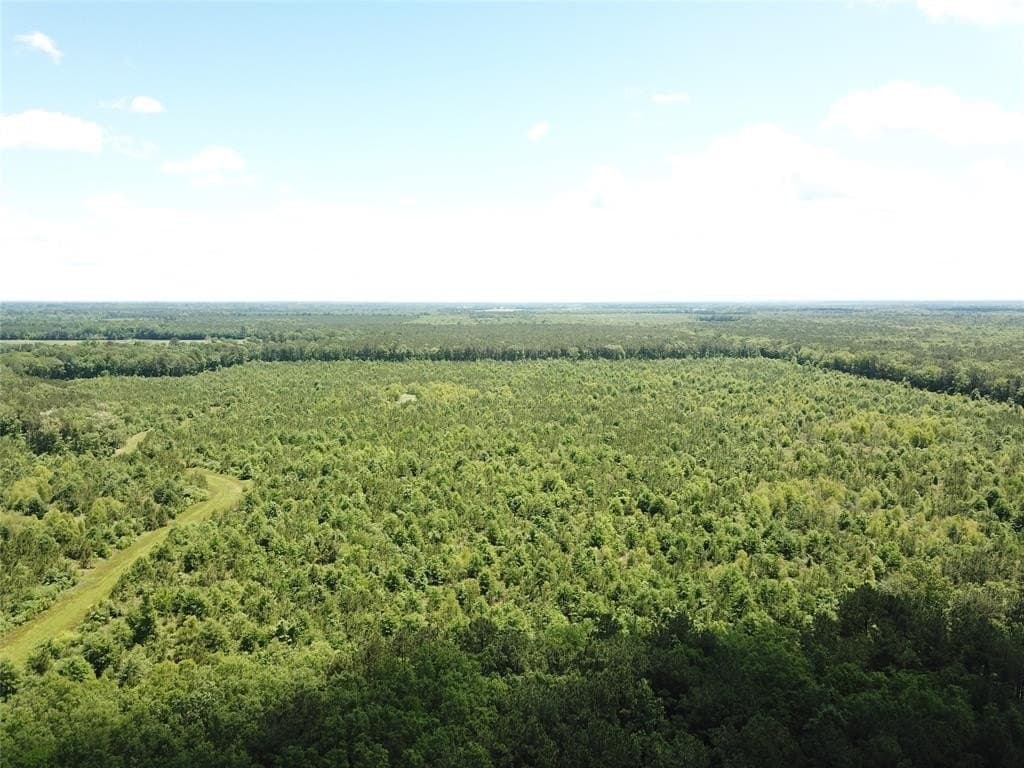 00 County Road 4223