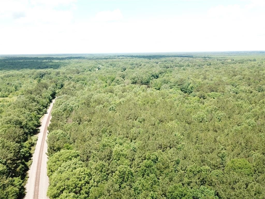265.96 acres in Bowie County - photo 16