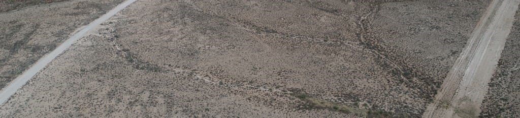 22.55 acres in Ward County - photo 10