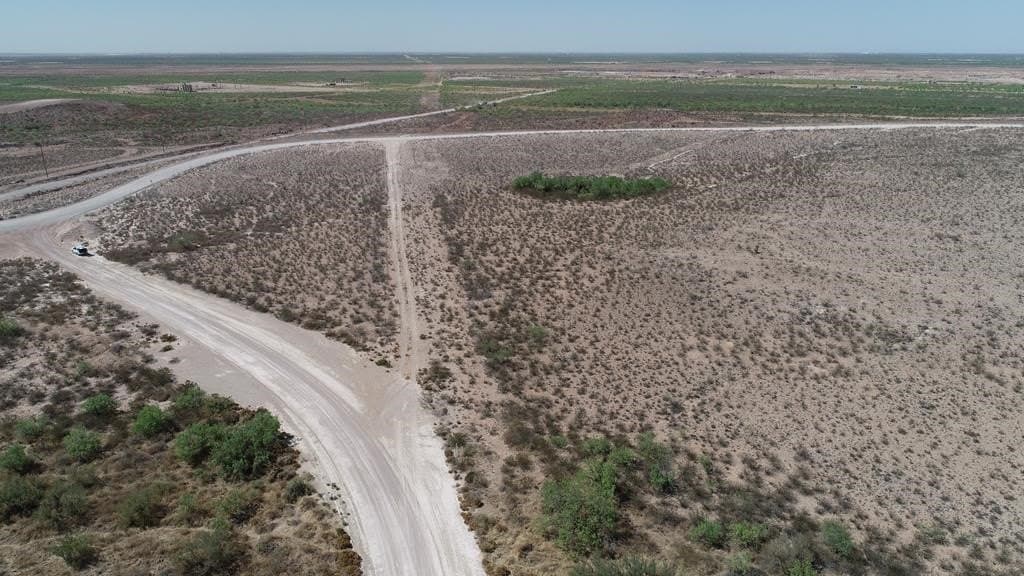 22.55 acres in Ward County - photo 32