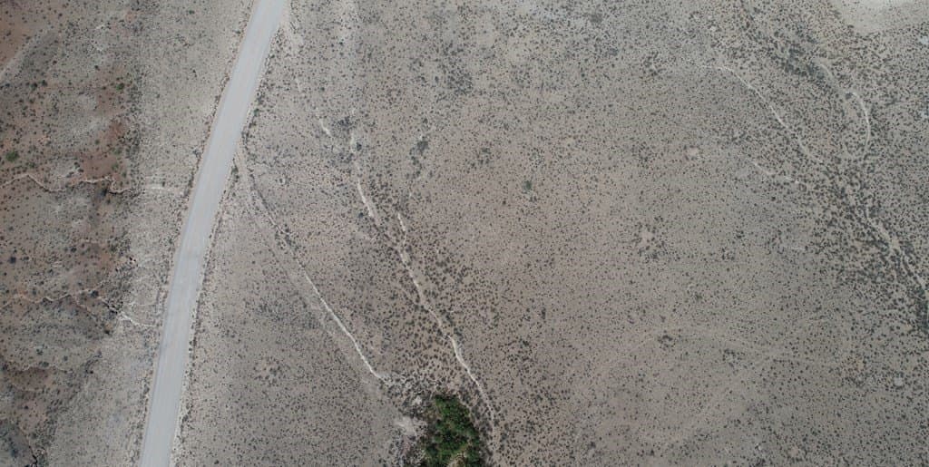 22.55 acres in Ward County - photo 9