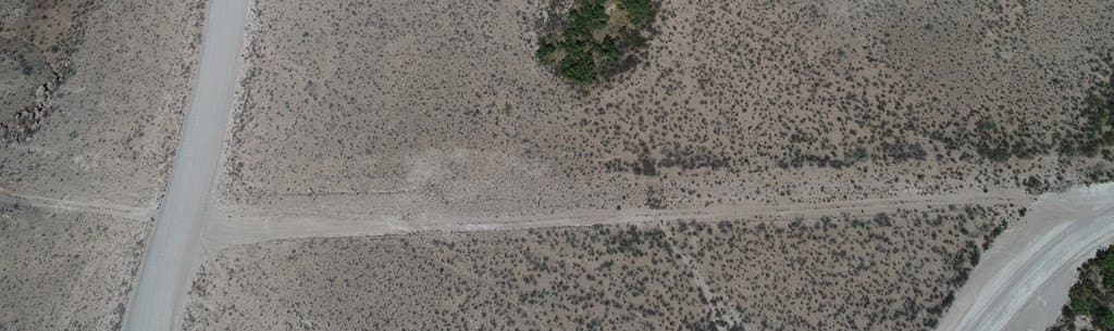 22.55 acres in Ward County - photo 7