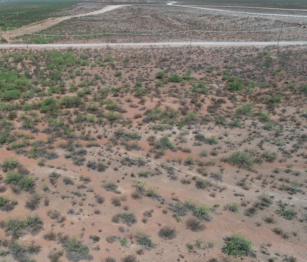 22.55 acres in Ward County - photo 15