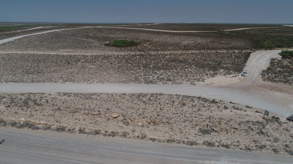 22.55 acres in Ward County - photo 18