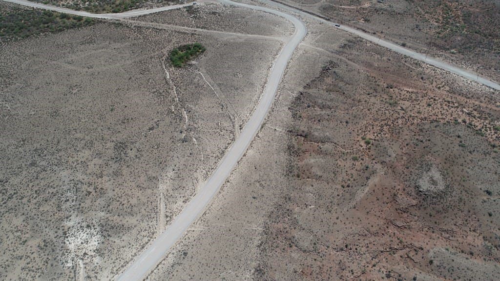 22.55 acres in Ward County - photo 25