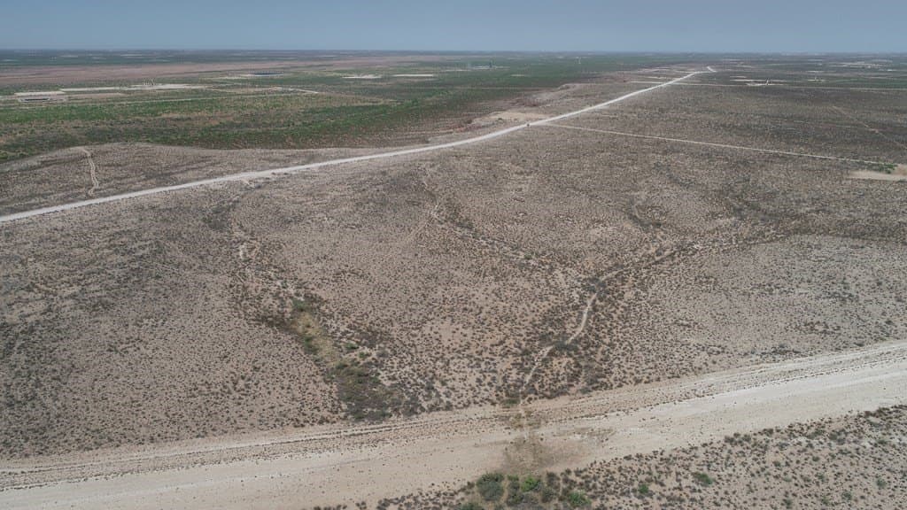 22.55 acres in Ward County - photo 23