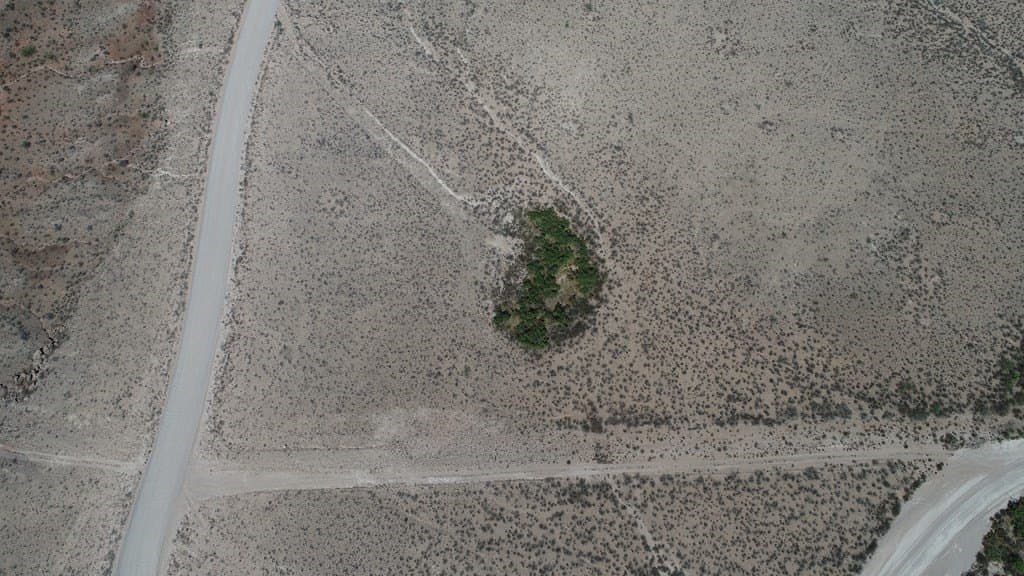 22.55 acres in Ward County - photo 8