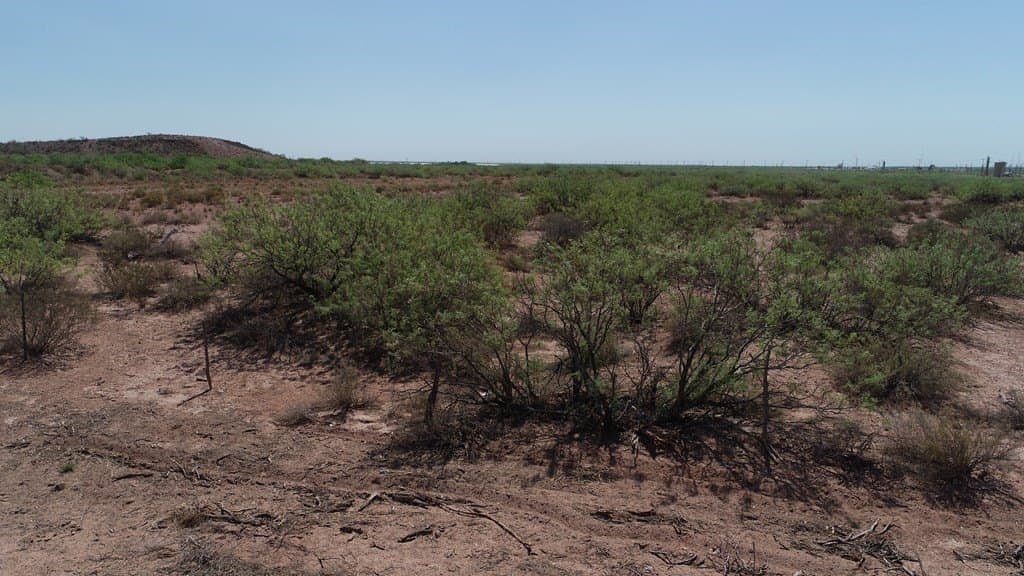 22.55 acres in Ward County - photo 30