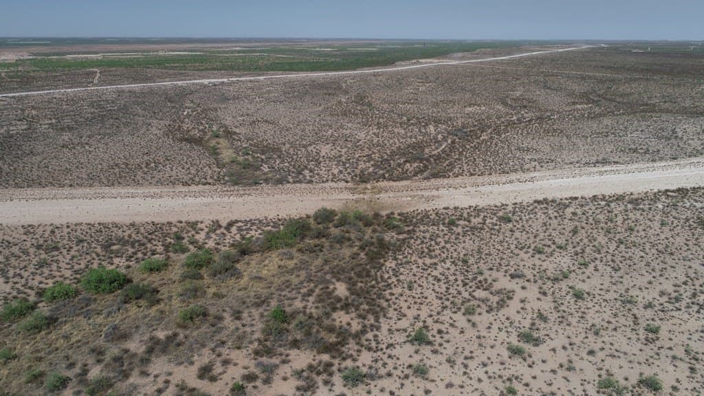 22.55 acres in Ward County - photo 24