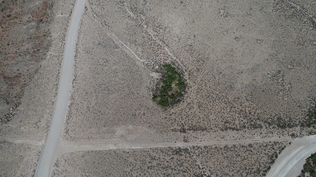22.55 acres in Ward County - photo 19