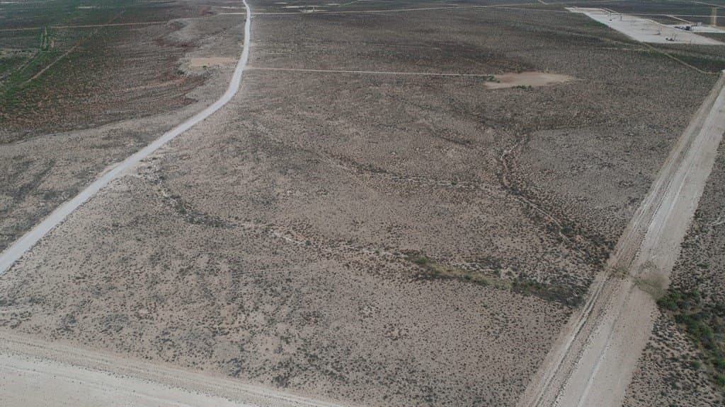 22.55 acres in Ward County - photo 11