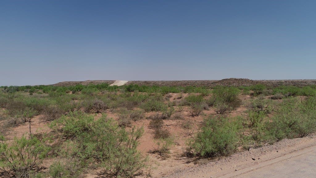 22.55 acres in Ward County - photo 26
