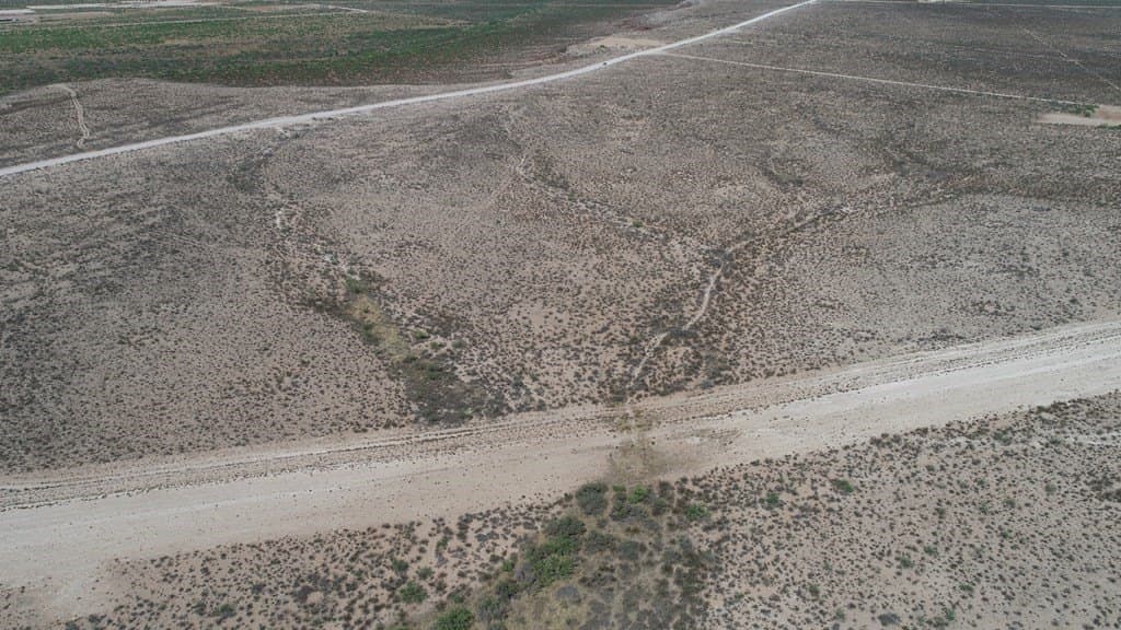 22.55 acres in Ward County - photo 22