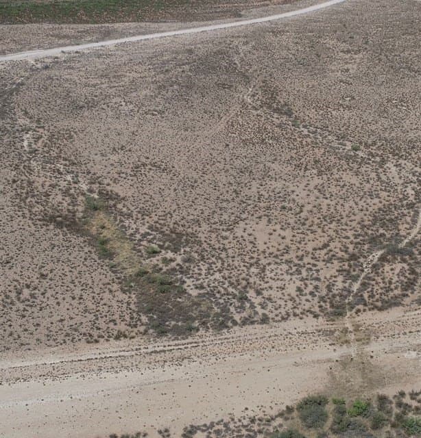 22.55 acres in Ward County - photo 12