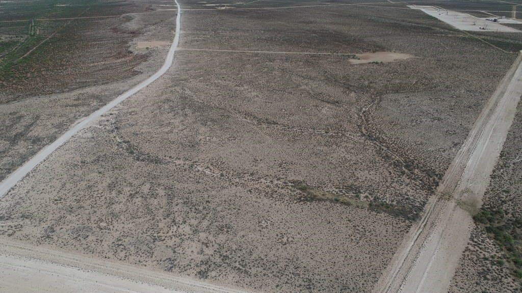 22.55 acres in Ward County - photo 21