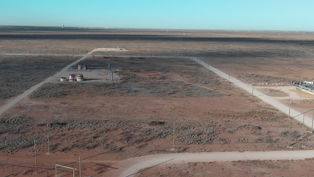 2.96 acres in Martin County - photo 9