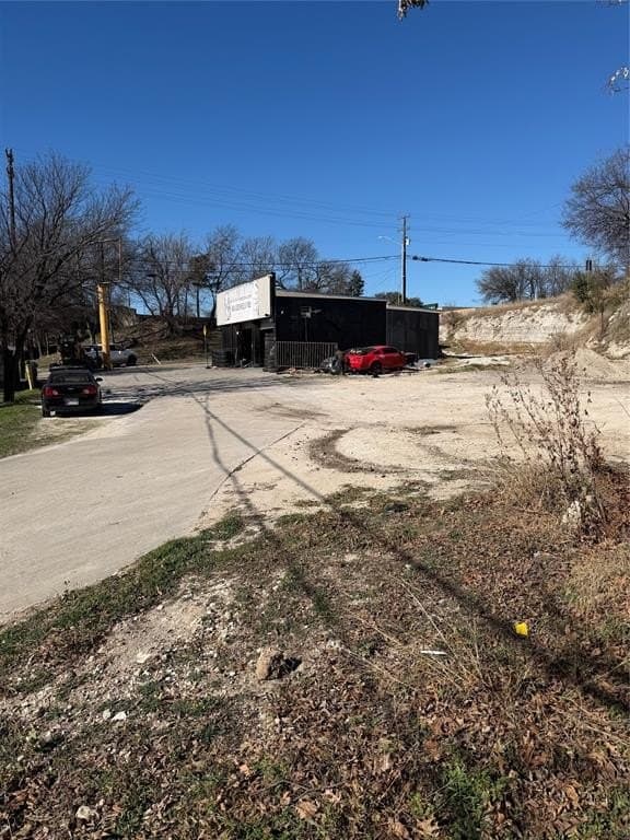 0.23 acres in Dallas County - photo 4