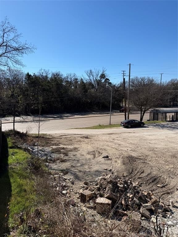 0.23 acres in Dallas County - photo 3