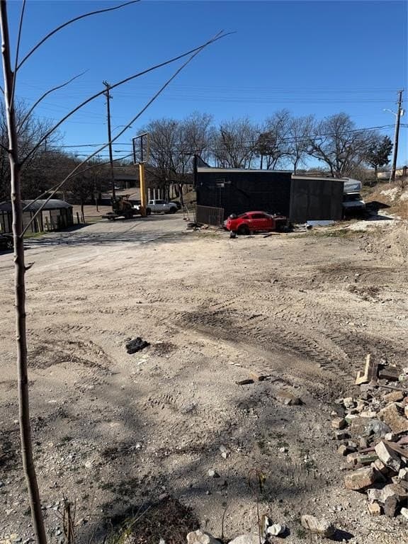 0.23 acres in Dallas County - photo 2
