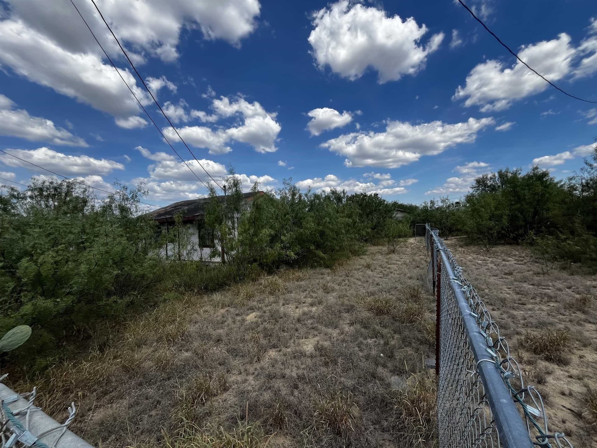 0 acres in zapata County - photo 4