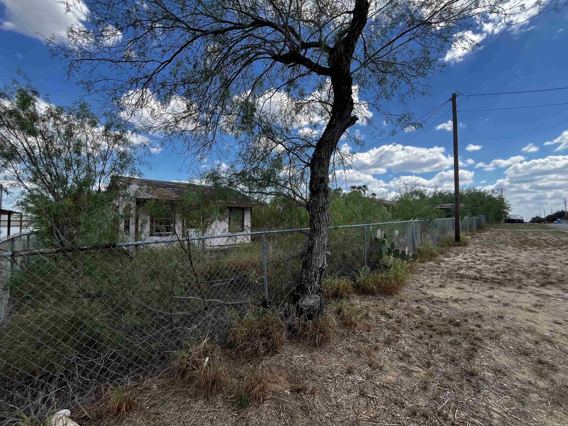 0 acres in zapata County - photo 3